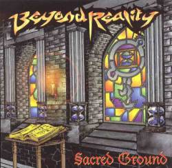 Beyond Reality (USA) : Sacred Ground